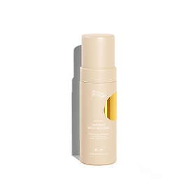Sunny Stories Self Tan Instant Body Mousse 150ml
