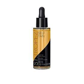 ST. Tropez Self Tan Luxe Tonic Glow Drops 30ml