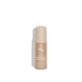 Sunny Stories Self Tan Overnight Hydra Face Mousse 50ml