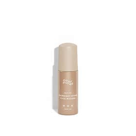 Sunny Stories Self Tan Overnight Hydra Face Mousse Dark 50ml