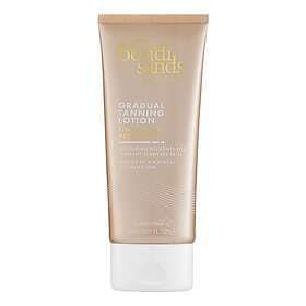Bondi Sands Tinted Skin Perfector Gradual Tanning Lotion 150ml