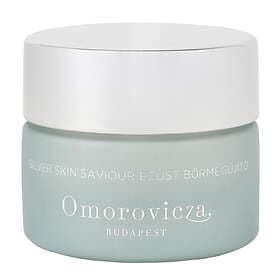 Omorovicza Silver Skin Saviour 15ml