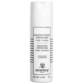 Sisley Exfoliating Enzyme Mask 40g