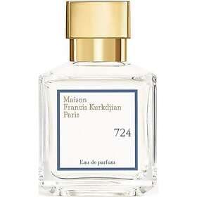 Maison Francis Kurkdjian 724 edp 70ml