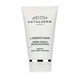 Institut Esthederm Osmoclean Gentle Deep Pore Cleanser 75ml