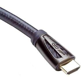 QED Performance HDMI - HDMI High Speed with Ethernet 5m