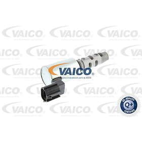 Vaico VVT-ventil V70-0346
