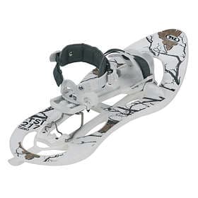 TSL 217 Escape Camo