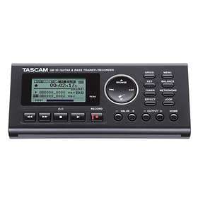 Tascam GB-10