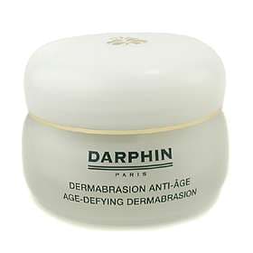 Darphin Age-Defying Dermabrasion 50ml