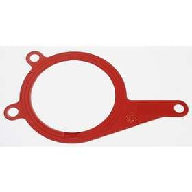 Packning, vakuumpump ELRING 254,250