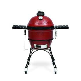 Kamado Joe Classic 18"