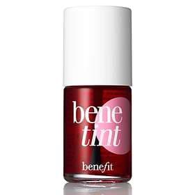 Benefit Benetint Rose-Tinted Lip & Cheek Stain 12,5ml