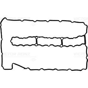 Ventilkåpspackning REINZ 71-39286-00