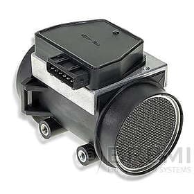 Bremi Luftmassesensor 30293