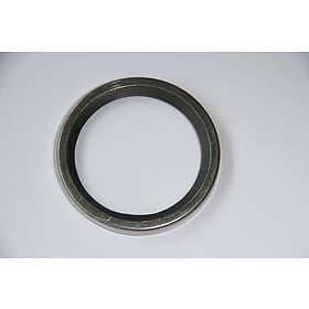 Corteco Packning, termostat 49354790