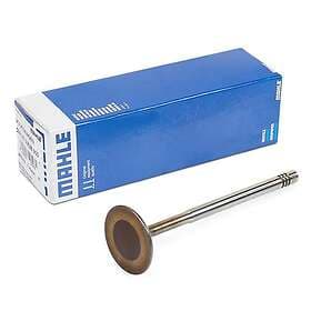 Mahle Original Insugsventil 029 VE 30528 000
