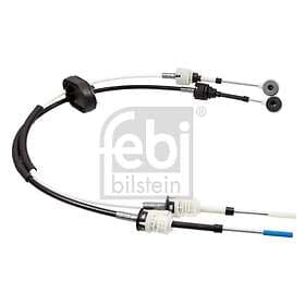 Febi Vajer, manuell transmission BILSTEIN 179902