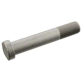 Febi Hjulbult BILSTEIN 12875