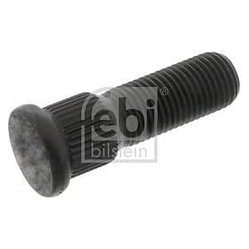 Febi Hjulbult BILSTEIN 04781