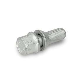 Febi Hjulbult BILSTEIN 46641