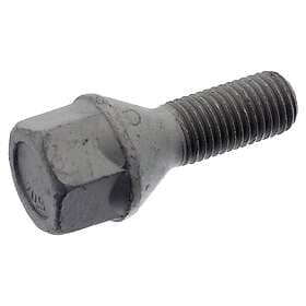 Febi Hjulbult BILSTEIN 46618