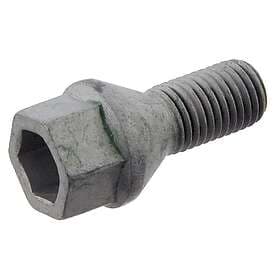 Febi Hjulbult BILSTEIN 46678