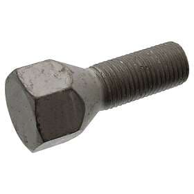 Febi Hjulbult BILSTEIN 46640