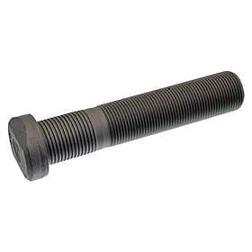 Febi Hjulbult BILSTEIN 29943