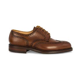 Crockett & Jones Pembroke