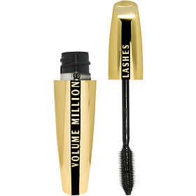 L'Oreal Volume Million Lashes Mascara 9ml