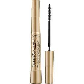 L'Oreal Telescopic Mascara 8ml