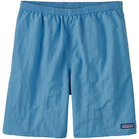 Patagonia Baggies Longs 7" Shorts (Herr)