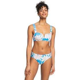 Roxy Love The Coco V Bikinitopp