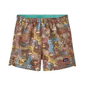Patagonia Baggies Shorts (Baby)