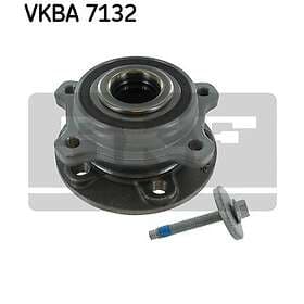 SKF Hjullagerssats VKBA 7132