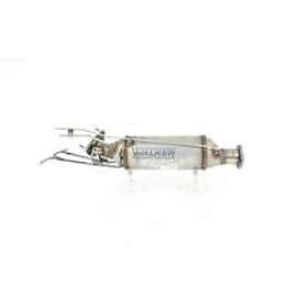 Walker partikelfilter, avgassystem 93140