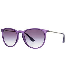 Ray-Ban RB4171 Erika Classic