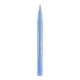 Stila Stay All Day Waterproof Liquid Eyeliner 0.4g