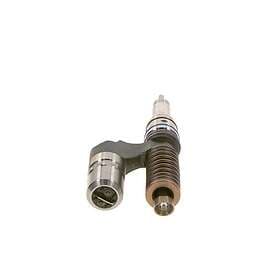 Pump-munstyckeenhet BOSCH 0 986 441 113
