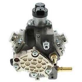 Högtryckspump BOSCH 0 445 010 296