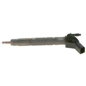 Spridare BOSCH 0 986 435 391