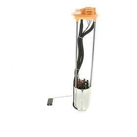Bränslepump BOSCH 0 580 314 061
