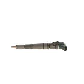 Spridare BOSCH 0 445 110 130
