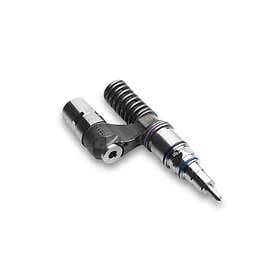 Pump-munstyckeenhet BOSCH 0 986 441 567