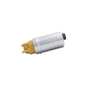Bränslepump BOSCH 0 580 464 203