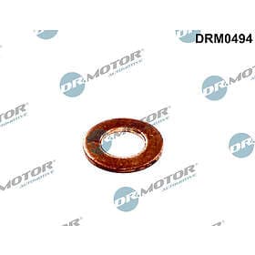 O-ring, instrutning Dr.Motor Automotive DRM0494