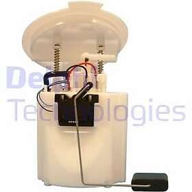 Bränslepump DELPHI FG1108-12B1