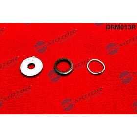 Reparationssats, bränslesystem Dr.Motor Automotive DRM013R