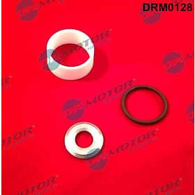 Packningssats, insprutningsmunstycke Dr.Motor Automotive DRM0128